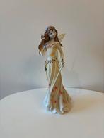 Efteling Droomvlucht Fee Beeldje, Ophalen, Zo goed als nieuw