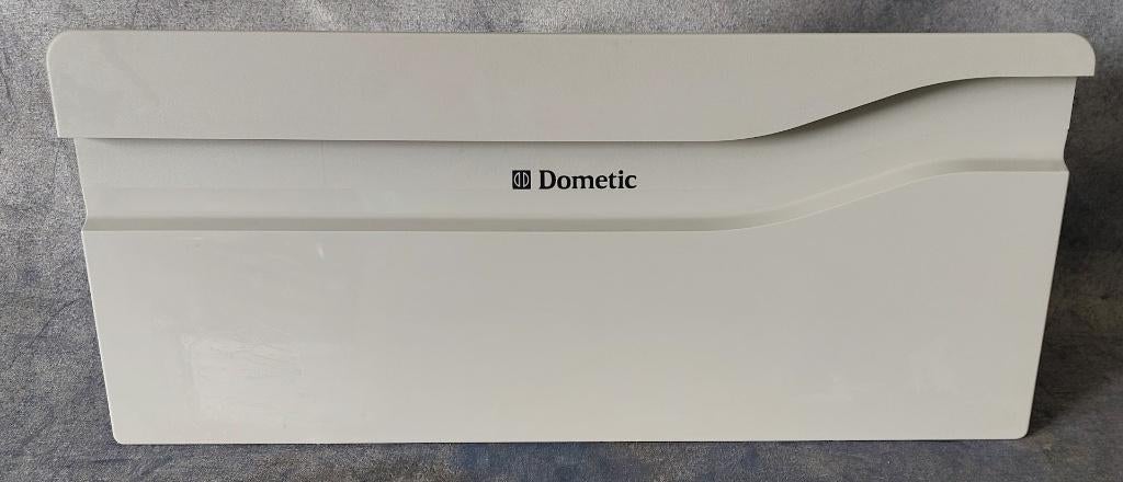 Dometic koelkast diepvriesklep [5677]  [CaKaCa], Caravans en Kamperen, Caravan accessoires, Gebruikt, Ophalen of Verzenden