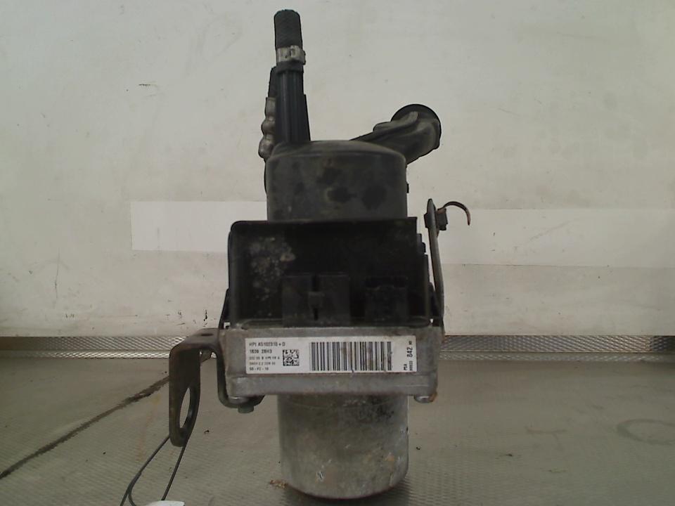 Stuurbekrachtigingspomp Electr. Citroën Berlingo 9803384280, Auto-onderdelen, Gebruikt, Citroën, Kontakt-citroen@citroen.com, Citroën Deutschland GmbH