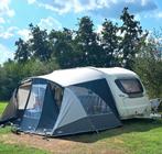 Avento 430 TLH, Ophalen of Verzenden, Zo goed als nieuw, Tot en met 3