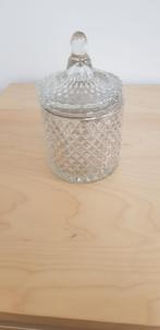 Mooie stolp, Ophalen of Verzenden, Nieuw