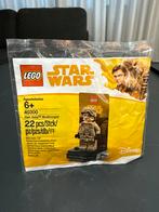 LEGO Star Wars 40300 Han Solo Mudtrooper Polybag Nieuw, Ophalen of Verzenden, Nieuw, Complete set, Lego