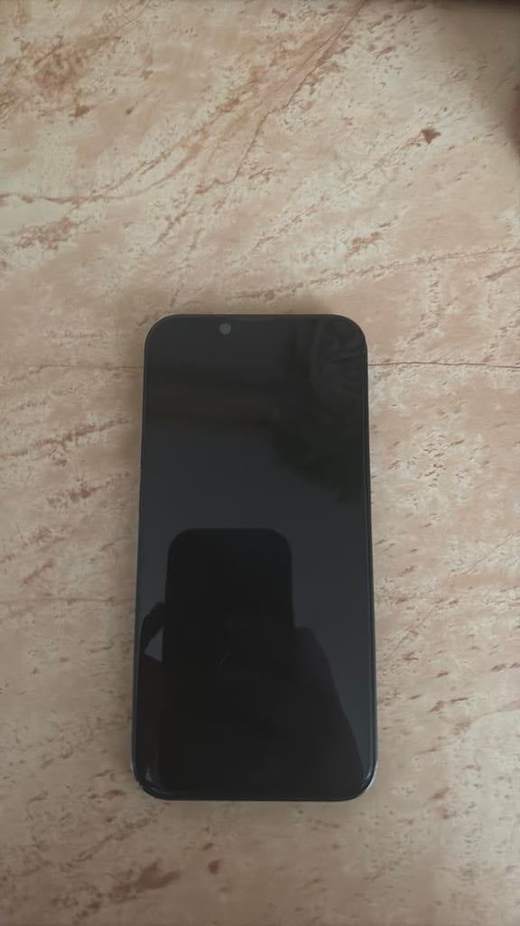 iPhone 13, Ophalen, Gebruikt, 16 GB, IPhone 13
