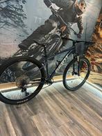 Giant Talon MTB – 29 inch – 12 Speed Shimano – Topstaat, Ophalen of Verzenden, Zo goed als nieuw, Giant