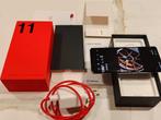 OnePlus 11 - Nieuwstaat met bescherming, Telecommunicatie, Mobiele telefoons | Overige merken, Overige modellen, Ophalen of Verzenden