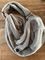 Draagtas hond / puppy, Ophalen of Verzenden, Zo goed als nieuw