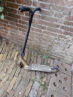 Gratis step, Fietsen en Brommers, Steps, Ophalen