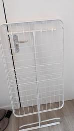 Wasrek, Tuin en Terras, Droogmolens en Wasrekken, Ophalen, Zo goed als nieuw, Wasrek