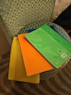 plakboek (4), Ophalen of Verzenden