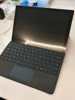 Microsoft Surface Pro 4 (i5, 256GB SSD), Computers en Software, Windows Laptops, Ophalen, Gebruikt, 2 tot 3 Ghz, Qwerty