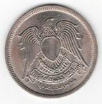 26-534 Egypte 10 piaster 1972, Ophalen of Verzenden, Egypte, Losse munt