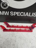 bmw e87 e81 3e remlicht, Gebruikt, -, -, Ophalen of Verzenden