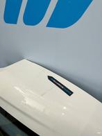 Ford Transit Connect Achterdeur rechts wit ruit PDT11V40010B, Auto-onderdelen, Gebruikt, -, Deur, -