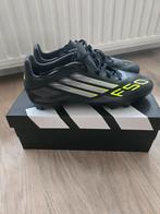 Ze zijn een keer gedragen. Ik heb ze zaterdag gekocht maar w, Maat XS of kleiner, Ophalen of Verzenden, Zo goed als nieuw, Schoenen