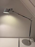 Artemide Tolomeo Tavolo lamp middelhoog, Huis en Inrichting, Lampen | Tafellampen, Ophalen, Zo goed als nieuw, 75 cm of meer