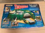 Thunderbirds Tracy Island Speelset, Ophalen of Verzenden, Nieuw