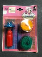 Nieuw Punnik Setje Jeannette, Ophalen of Verzenden, Nieuw, Breien of Haken, Overige typen