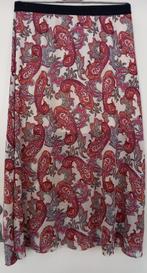 Rok dames Nieuw! Maat 40, Merk: Comma. College Style, Ophalen of Verzenden, Nieuw, Maat 38/40 (M), Onder de knie