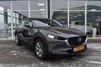 Mazda CX-30 2.0 e-SkyActiv-X M Hybrid Comfort|Stoel/Stuurver, Voorwielaandrijving, 1998 cc, Gebruikt, Euro 6