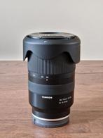 Tamron 28-75mm 2.8 Di III RXD Sony E Mount, Ophalen of Verzenden, Zo goed als nieuw