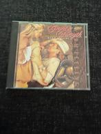 Grant & Forsyth cd, Ophalen of Verzenden, Zo goed als nieuw