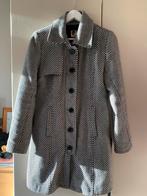 Leuke mantel/ jas van Ichi maat L, Ichi, Ophalen of Verzenden, Maat 42/44 (L)