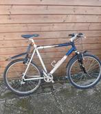 Mooie stoere Batavus mountainbike
maat 26 x1.95, Ophalen, 26 inch, Batavus, Zo goed als nieuw
