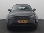 Land Rover Range Rover Evoque P270e PHEV AWD S Edition Stoel, Auto's, Land Rover, Automaat, 12 maanden, Euro 6, 15 kWh