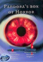 Golden Years Quicksilver Highway Maximum Overdrive ... NL, Alle leeftijden, Ophalen of Verzenden, Nieuw in verpakking, Boxset