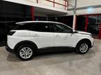 Peugeot 3008 1.2 PureTech Blue Lease Executive / Trekhaak /, Voorwielaandrijving, 65 €/maand, Gebruikt, 1199 cc