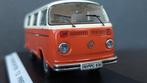 Volkswagen VW Transporter T2 1:43 Premium Classixxs.Pol, Hobby en Vrije tijd, Modelauto's | 1:43, Ophalen of Verzenden, Zo goed als nieuw