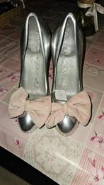 Riviera Maison Hakken - Nieuw!, Huis en Inrichting, Woonaccessoires | Overige, Ophalen of Verzenden, Nieuw