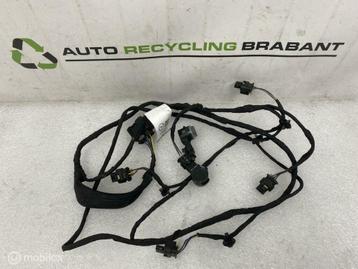 PDC set Kabelboom Mercedes GLA ORIG A177 A1775405710 beschikbaar voor biedingen