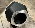 Beolab 19 Matt Black Alu bang olufsen b&o, Audio, Tv en Foto, Luidsprekers, Overige merken, Ophalen of Verzenden, Zo goed als nieuw