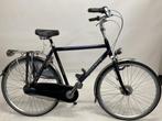 Gazelle Davos 28 inch Herenfiets