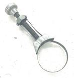 Oliefiltersleutel universeel., Ophalen of Verzenden, Gebruikt