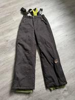Skibroek maat 152 sk broek, Ophalen of Verzenden, Zo goed als nieuw, Jongen of Meisje, Broek
