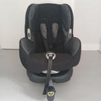 Maxi Cosi PrioriFix autostoel + isofix 9mnd-4jaar, 9-18 kg, Ophalen