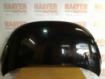 Motorkap Hyundai i10 (F5) (2011-04/2013-12) beschikbaar voor biedingen