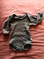 Dilling romper wol 68, Ophalen of Verzenden, Jongetje of Meisje, Nacht- of Onderkleding