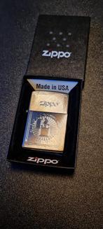 Zippo aansteker nieuw, Verzamelen, Verzenden, Nieuw, Aansteker