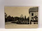 Twello - Deventerweg, Verzenden, Voor 1920, Ongelopen, Gelderland