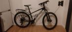 mountainbike rockhopper specialized, Fietsen en Brommers, Fietsen | Mountainbikes en ATB, Ophalen of Verzenden, Zo goed als nieuw