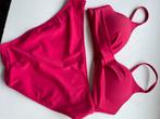 Bikini maat M Hema, Kleding | Dames, Badmode en Zwemkleding, Ophalen of Verzenden, Zo goed als nieuw, Bikini