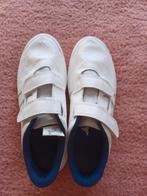 Gymschoenen Artengo mt 36, Ophalen of Verzenden, Zo goed als nieuw, Jongen of Meisje, Sportschoenen