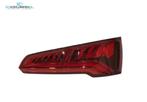 Audi Q5 80A lampa achter rechts LED