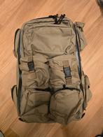 Medic backpack tactical / bag / rugzak !! nieuw!!, Verzamelen, Ophalen of Verzenden, Landmacht, Amerika, Overige typen