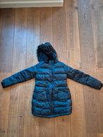 Positie winterjas, merk Noppies, Ophalen of Verzenden, Gedragen