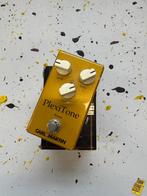 Carl Martin PlexiTone Single Channel Pedal, Gebruikt, Carl martin, Distortion, Overdrive of Fuzz, Carl martin