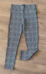 Skinny broek van AMICHI..mt:l, B, Zwart, Maat 46/48 (XL) of groter, Amichi